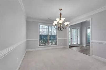 389 Commons Park Lane, Tucker, GA 30084 - Photo 10