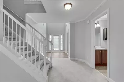 389 Commons Park Lane, Tucker, GA 30084 - Photo 12