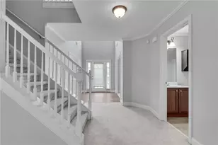 389 Commons Park Ln, Tucker, GA 30084 - Photo 12