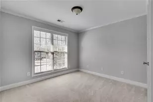 389 Commons Park Ln, Tucker, GA 30084 - Photo 42