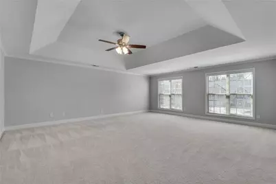 389 Commons Park Lane, Tucker, GA 30084 - Photo 28