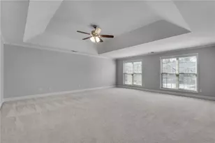 389 Commons Park Ln, Tucker, GA 30084 - Photo 28