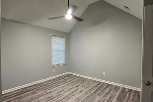 7 Virginia Ave, Sharpsburg, GA 30277 - Photo 20