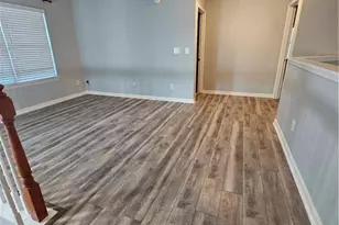 7 Virginia Ave, Sharpsburg, GA 30277 - Photo 10