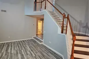 7 Virginia Ave, Sharpsburg, GA 30277 - Photo 12