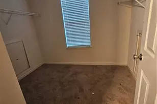 7 Virginia Ave, Sharpsburg, GA 30277 - Photo 16