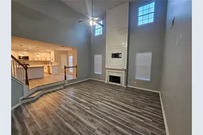 7 Virginia Avenue, Sharpsburg, GA 30277 - Photo 8