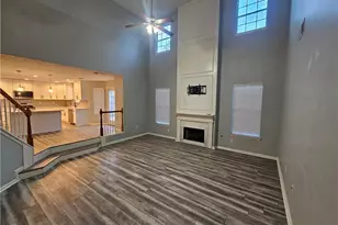 7 Virginia Ave, Sharpsburg, GA 30277 - Photo 8