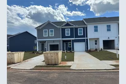 9473 Maple Grove Lane #260, Jonesboro, GA 30238 - Photo 1