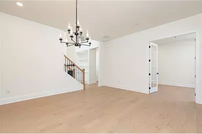 7440 Trotting Trail, Cumming, GA 30040 - Photo 6