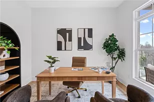 7440 Trotting Trl, Cumming, GA 30040 - Photo 30