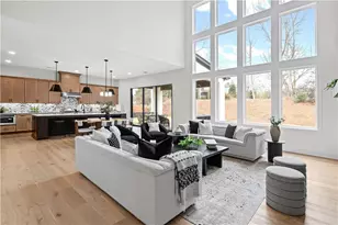 7440 Trotting Trl, Cumming, GA 30040 - Photo 22