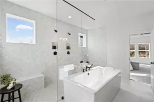 7440 Trotting Trl, Cumming, GA 30040 - Photo 34