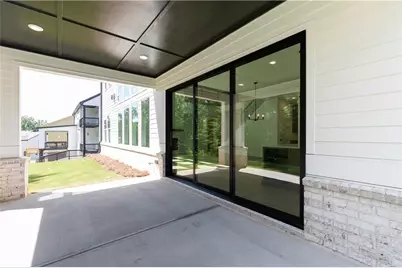 7440 Trotting Trail, Cumming, GA 30040 - Photo 38