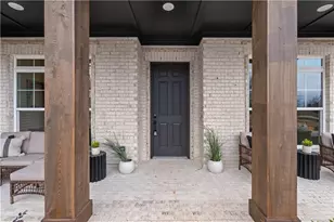 7440 Trotting Trl, Cumming, GA 30040 - Photo 12