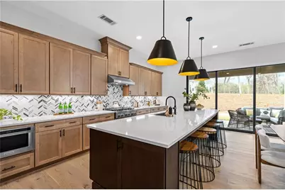 7440 Trotting Trail, Cumming, GA 30040 - Photo 26