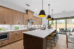 7440 Trotting Trl, Cumming, GA 30040 - Photo 26