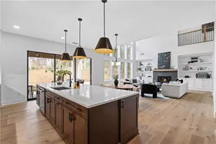 7440 Trotting Trl, Cumming, GA 30040 - Photo 28