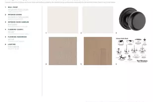 7440 Trotting Trl, Cumming, GA 30040 - Photo 4