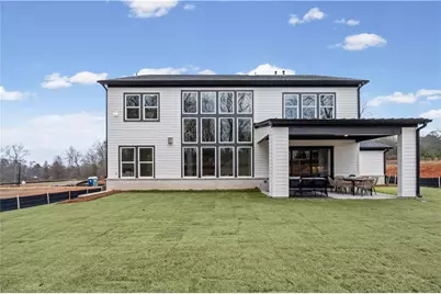 7440 Trotting Trail, Cumming, GA 30040 - Photo 10