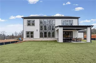 7440 Trotting Trl, Cumming, GA 30040 - Photo 10