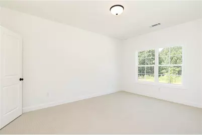 7440 Trotting Trail, Cumming, GA 30040 - Photo 32