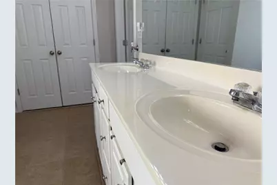 380 Vine Mountain Way, Mableton, GA 30126 - Photo 32