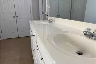 380 Vine Mountain Way, Mableton, GA 30126 - Photo 32