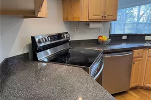 380 Vine Mountain Way, Mableton, GA 30126 - Photo 20