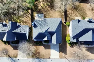 380 Vine Mountain Way, Mableton, GA 30126 - Photo 4