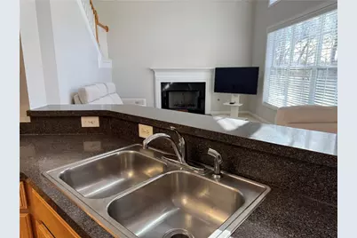 380 Vine Mountain Way, Mableton, GA 30126 - Photo 26