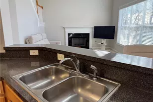 380 Vine Mountain Way, Mableton, GA 30126 - Photo 26