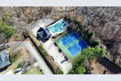 380 Vine Mountain Way, Mableton, GA 30126 - Photo 52