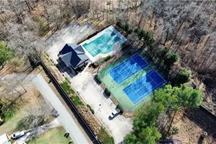 380 Vine Mountain Way, Mableton, GA 30126 - Photo 52