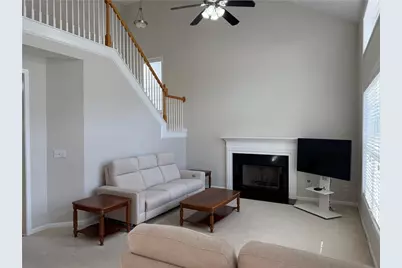 380 Vine Mountain Way, Mableton, GA 30126 - Photo 14