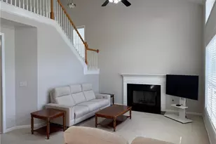 380 Vine Mountain Way, Mableton, GA 30126 - Photo 14