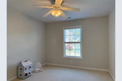 380 Vine Mountain Way, Mableton, GA 30126 - Photo 40