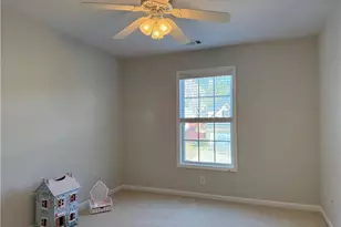 380 Vine Mountain Way, Mableton, GA 30126 - Photo 40