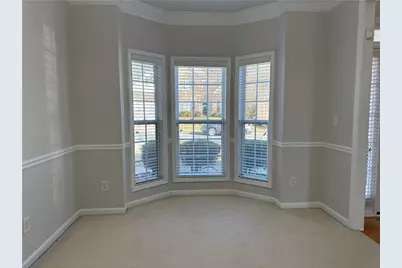 380 Vine Mountain Way, Mableton, GA 30126 - Photo 10