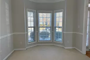 380 Vine Mountain Way, Mableton, GA 30126 - Photo 10