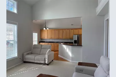 380 Vine Mountain Way, Mableton, GA 30126 - Photo 16