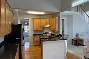 380 Vine Mountain Way, Mableton, GA 30126 - Photo 18