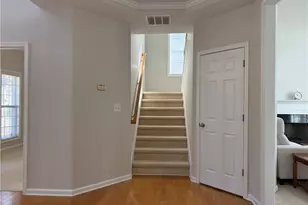 380 Vine Mountain Way, Mableton, GA 30126 - Photo 12