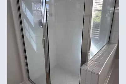 380 Vine Mountain Way, Mableton, GA 30126 - Photo 30