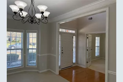 380 Vine Mountain Way, Mableton, GA 30126 - Photo 6