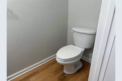 380 Vine Mountain Way, Mableton, GA 30126 - Photo 34