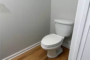 380 Vine Mountain Way, Mableton, GA 30126 - Photo 34