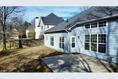 380 Vine Mountain Way, Mableton, GA 30126 - Photo 50