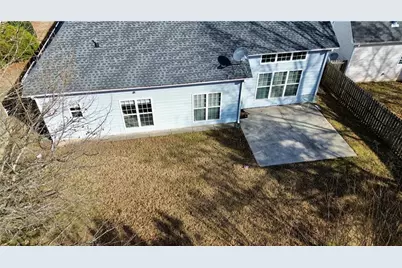 380 Vine Mountain Way, Mableton, GA 30126 - Photo 2