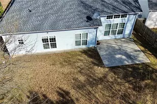 380 Vine Mountain Way, Mableton, GA 30126 - Photo 2